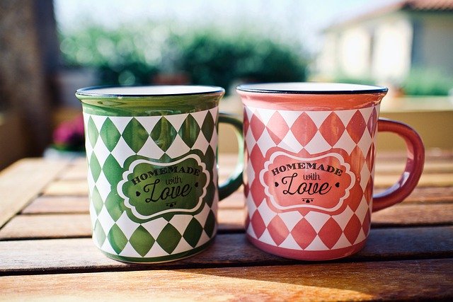 113學年度第2學期第2次段考總平均成績組距表暨各科成績組距累計人數(七、八年級)