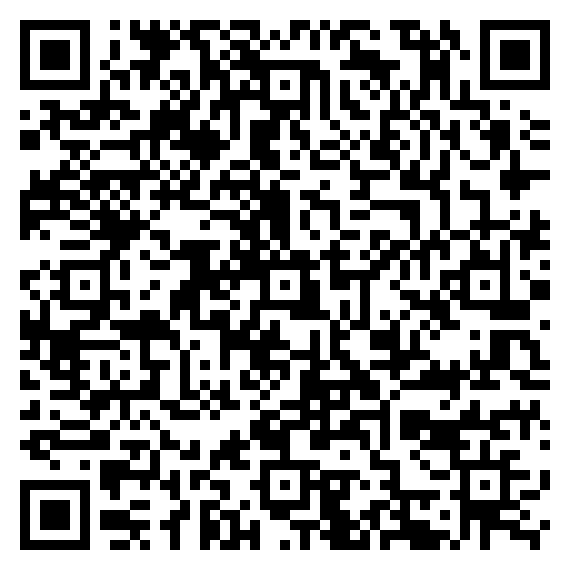 大園國中性平會設置要點、實施規定與防治規定修正一案。-頁面QRcode