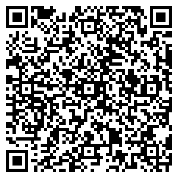 112年度-大園國中交通安全評鑑-頁面QRcode