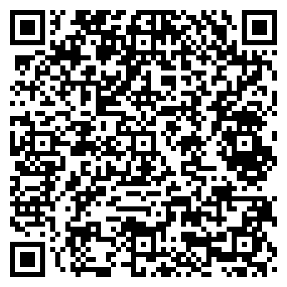 大園國中性平宣導資料-頁面QRcode