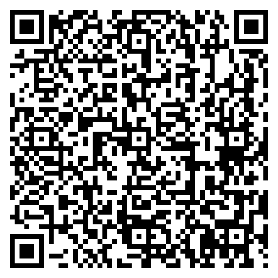 大園國中性別平等藝文競賽-頁面QRcode