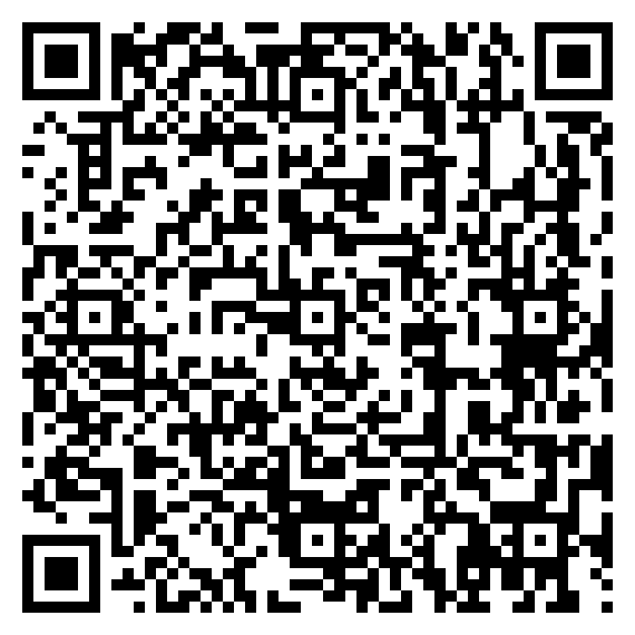 112學年度審定版教科書使用一覽表-頁面QRcode