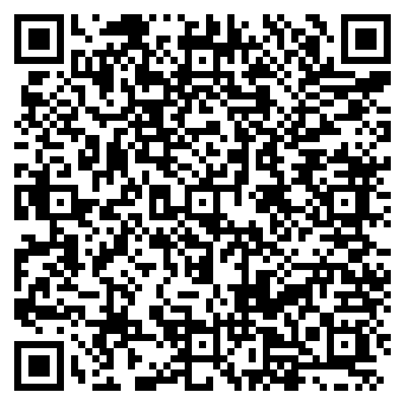 112學年度暑假行事曆-頁面QRcode