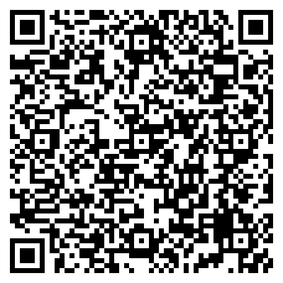 112學年第1學期行事曆-頁面QRcode