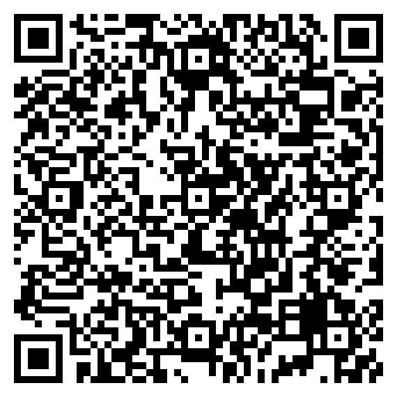 校外人士協助教學活動要點-頁面QRcode