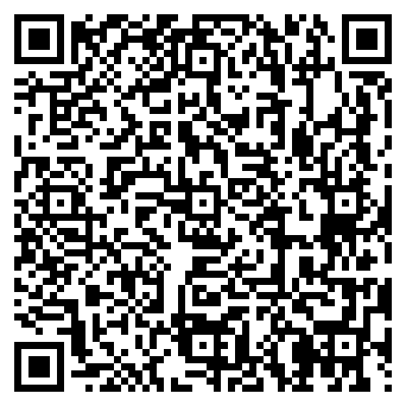 本校資安規範-頁面QRcode