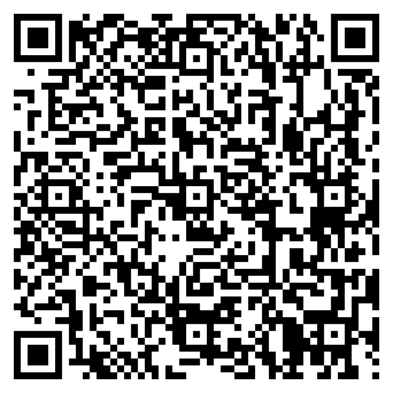 行動載具規範-頁面QRcode