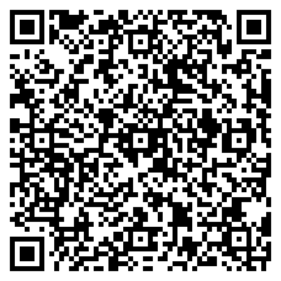 1.教職員出國申請表-頁面QRcode
