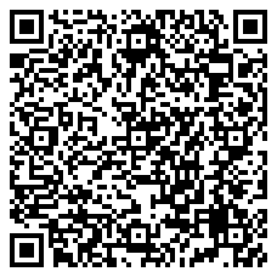 06.延長病假(銷假)報告書【安胎】-頁面QRcode