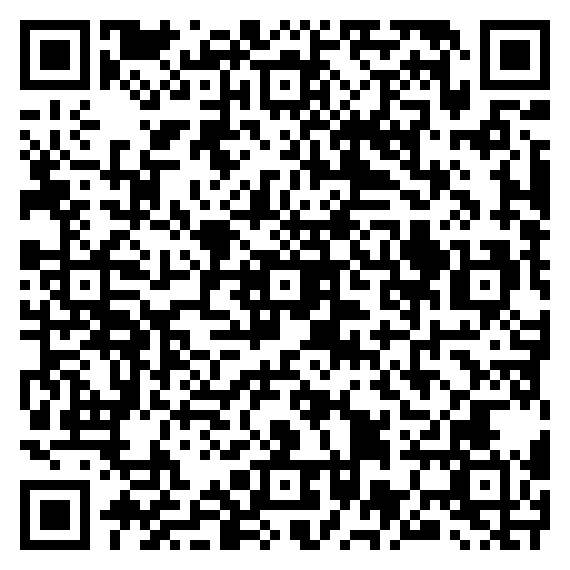 12.桃園市市民卡(員工卡)申請書-頁面QRcode