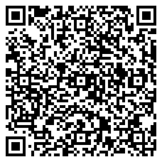 15.在職進修申請表-頁面QRcode
