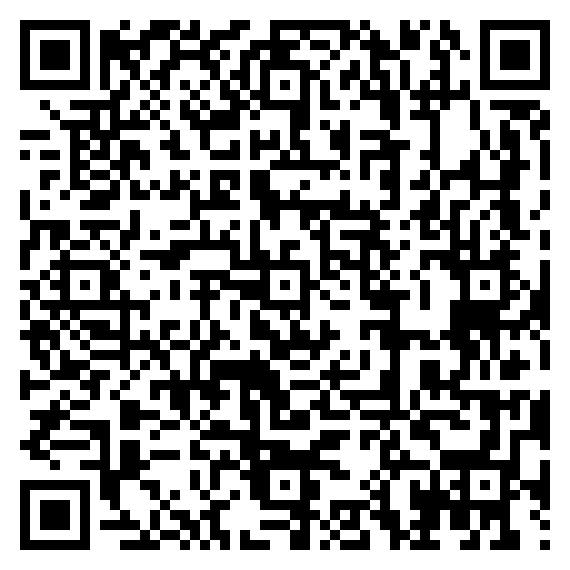 16.就職通知單-頁面QRcode