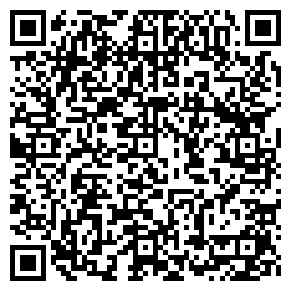 18.兼任行政職務教師未休假加班費申請表-頁面QRcode
