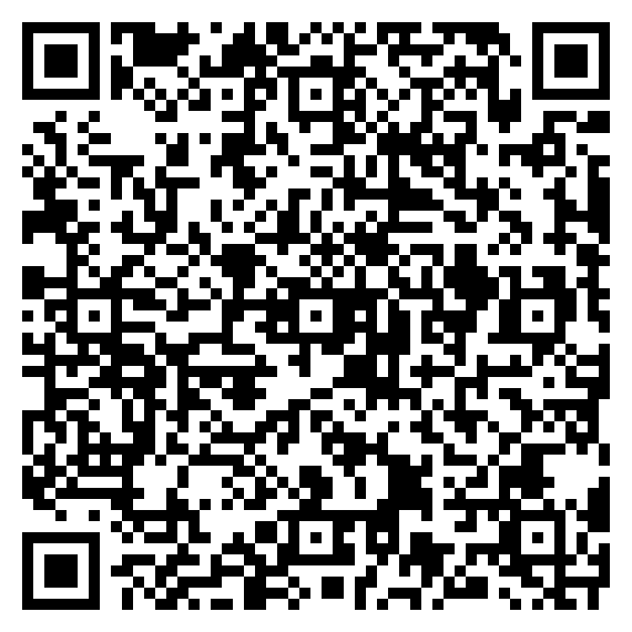 20.離職報告單-頁面QRcode