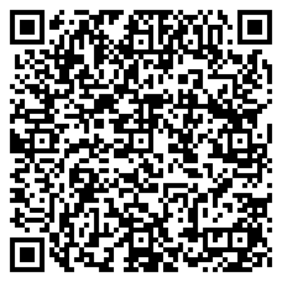 21.績優狀三張換敘嘉獎申請表-頁面QRcode