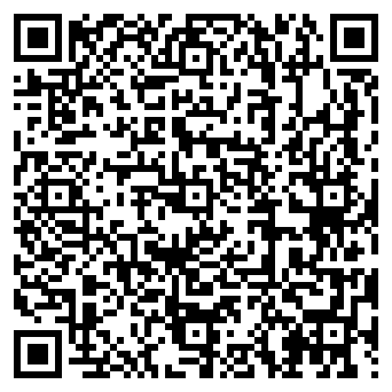 23.敘薪證明申請書-頁面QRcode