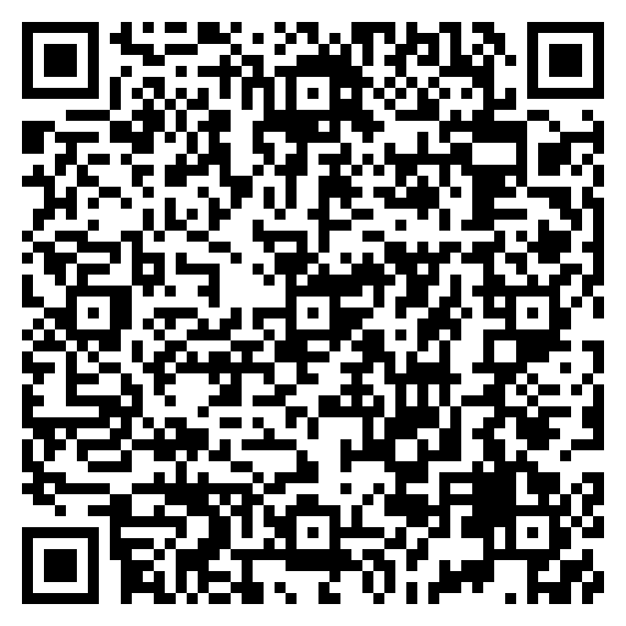 24.教職員工未領補助證明書申請表-頁面QRcode