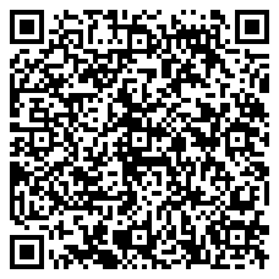 25.教師介聘調動申請表-頁面QRcode