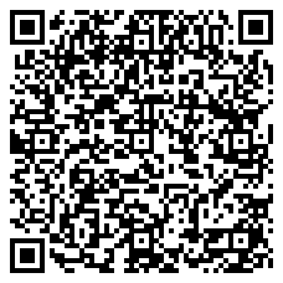 26.教師成績考核證明申請書-頁面QRcode