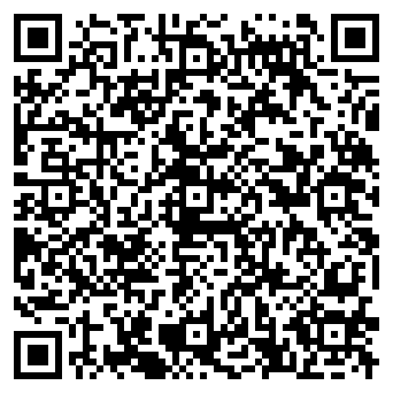 30.教師兼職申請書-頁面QRcode