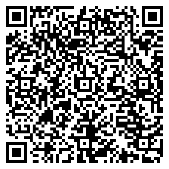 1.公教人員健康檢查申請書-頁面QRcode