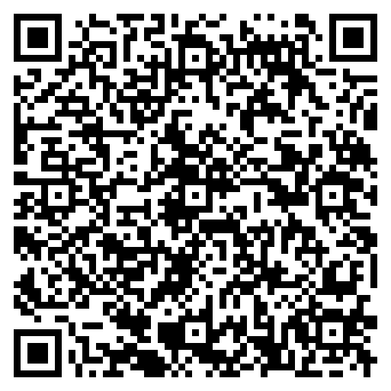 2.教職員子女教育補助申請表-頁面QRcode