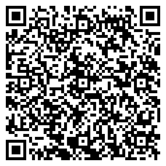 3.退休人員子女教育補助申請表-頁面QRcode