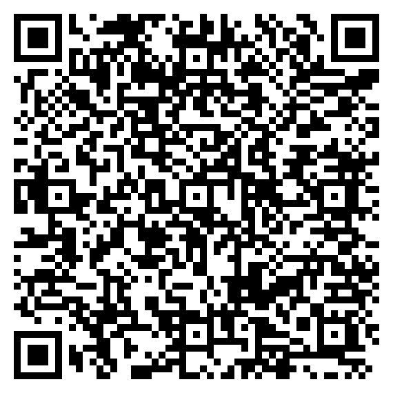 4-1.生育補助費切結書-頁面QRcode