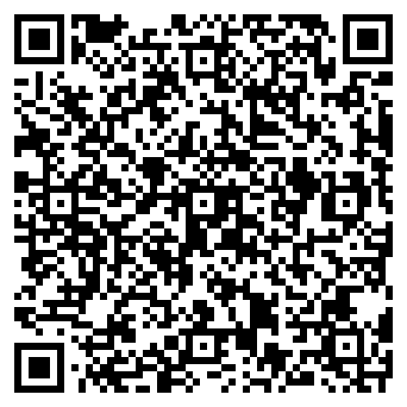 05.公保眷屬喪葬津貼請領書-頁面QRcode