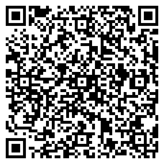 05-1.請領眷屬喪葬津貼協商切結書-頁面QRcode