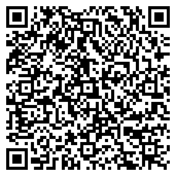 大園國中教職員健康檢查費申請表(114.02.02修正版)-頁面QRcode