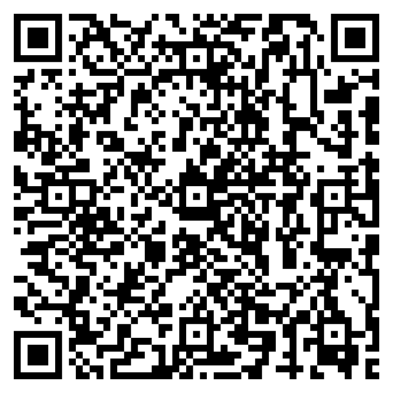 教職員工請假日數一覽表-頁面QRcode