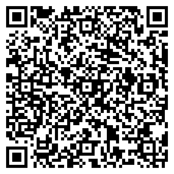 新書推薦-頁面QRcode