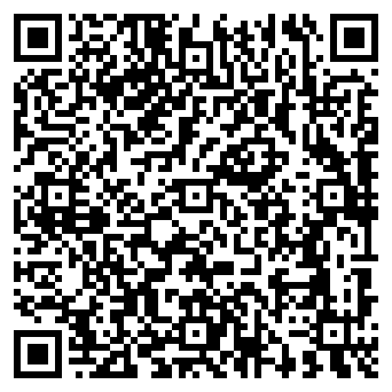 雷雕吊牌-頁面QRcode