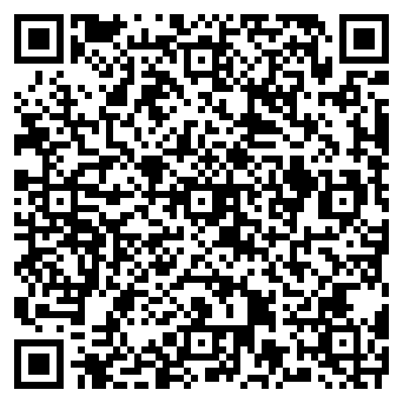 112年大園國中健康促進學校-頁面QRcode