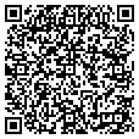 導師實施生命、性平、家庭紀錄表-頁面QRcode