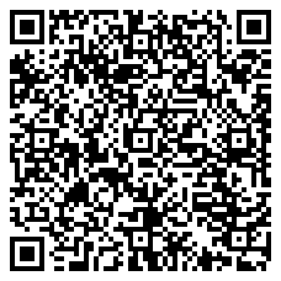 112-2期末校務會議會議紀錄-頁面QRcode