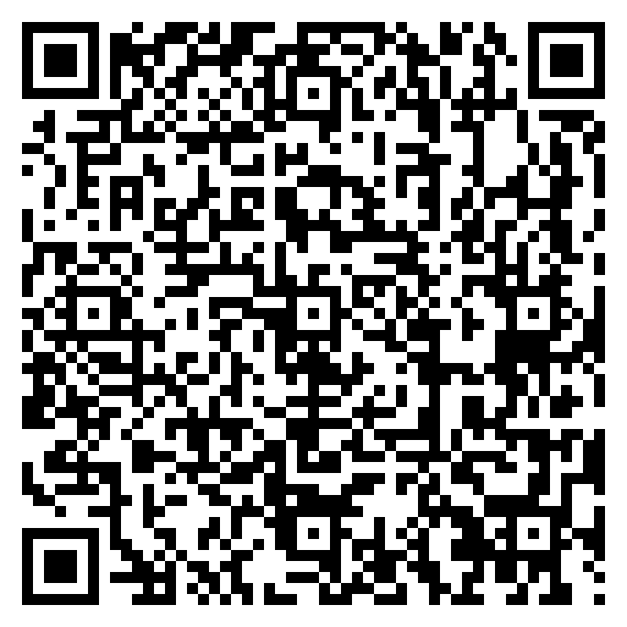 審題相關-頁面QRcode