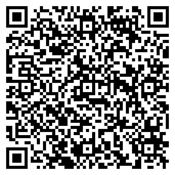 桃園市立大園國民中學學生家長會組織章程-頁面QRcode