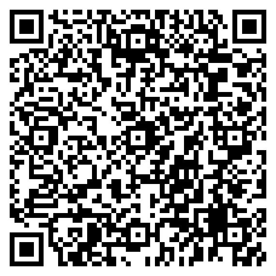 桃園市立大園國中教職員工獎勵辦法-頁面QRcode