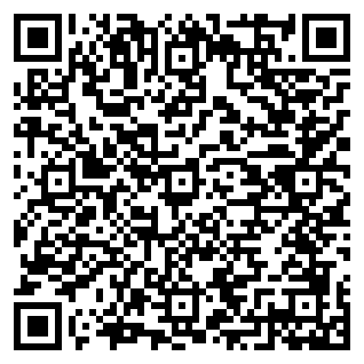 112學年度第一學期9年級週考表現優秀同學-頁面QRcode