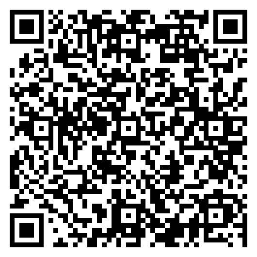 112學年度校內國語文競賽-八年級成績名次-頁面QRcode