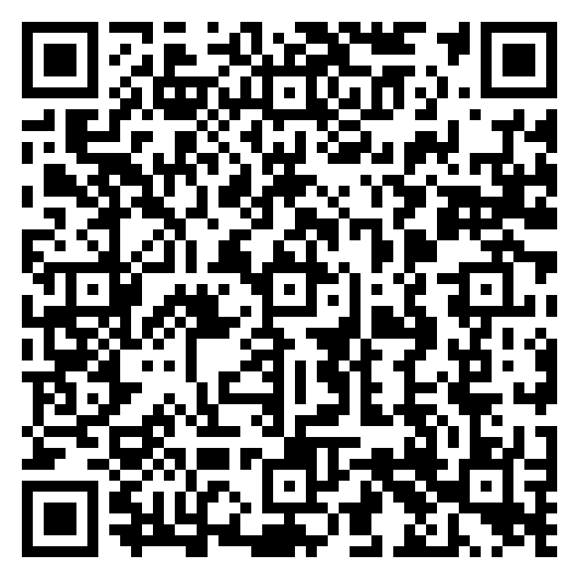 112學年度校內國語文競賽-七年級成績名次-頁面QRcode