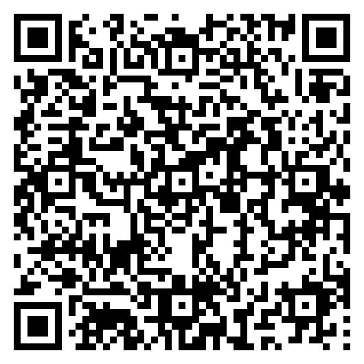 本校112學年度英語文競賽成績-頁面QRcode