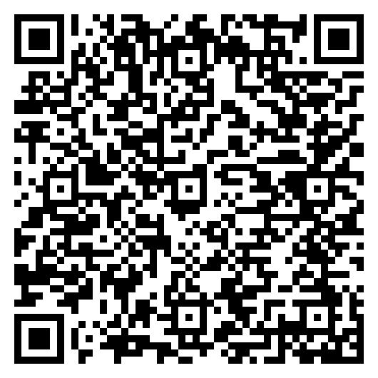 112學年度第一學期第三次段考七、八、九年級成績優異-頁面QRcode