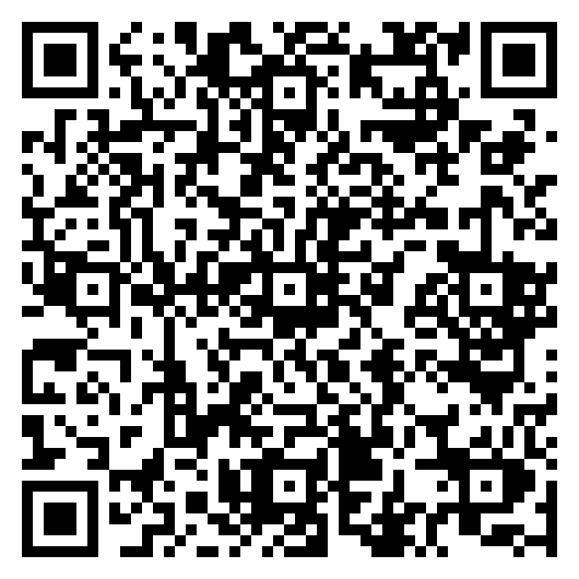 8年7班參加全國學生創意戲劇比賽榮獲優等-頁面QRcode