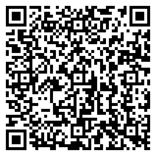 合唱團參加全國師生鄉土歌謠比賽榮獲優等-頁面QRcode