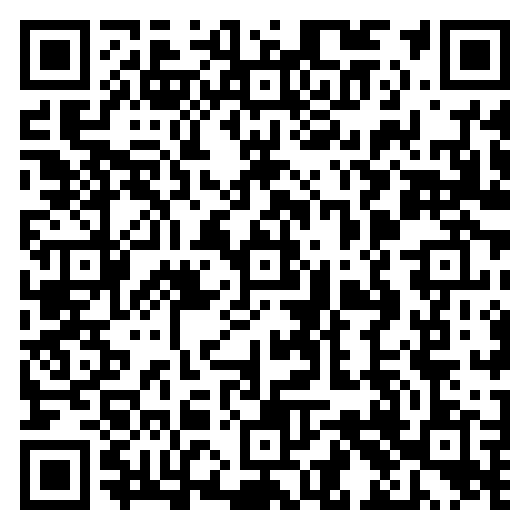 112學年度第二學期第二次複習考成績達3A以上同學-頁面QRcode