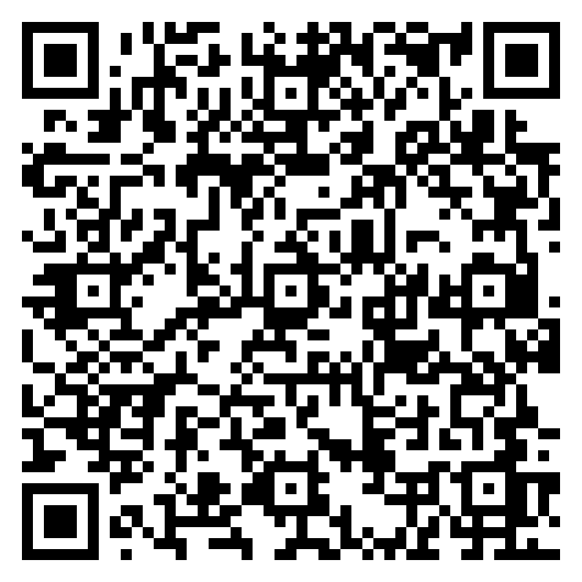 8年13班林至偉榮獲113年度桃園之光表揚-頁面QRcode
