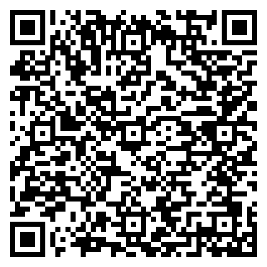 112學年度第二學期第二次段考七、八、九年級成績優異同學。-頁面QRcode